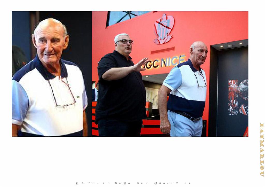 YVON GINER 2020 LE PIED NOIR AUX PIEDS D OR  (4).jpg